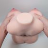 色気人妻