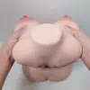 色気人妻