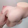 色気人妻