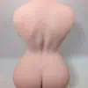 色気人妻