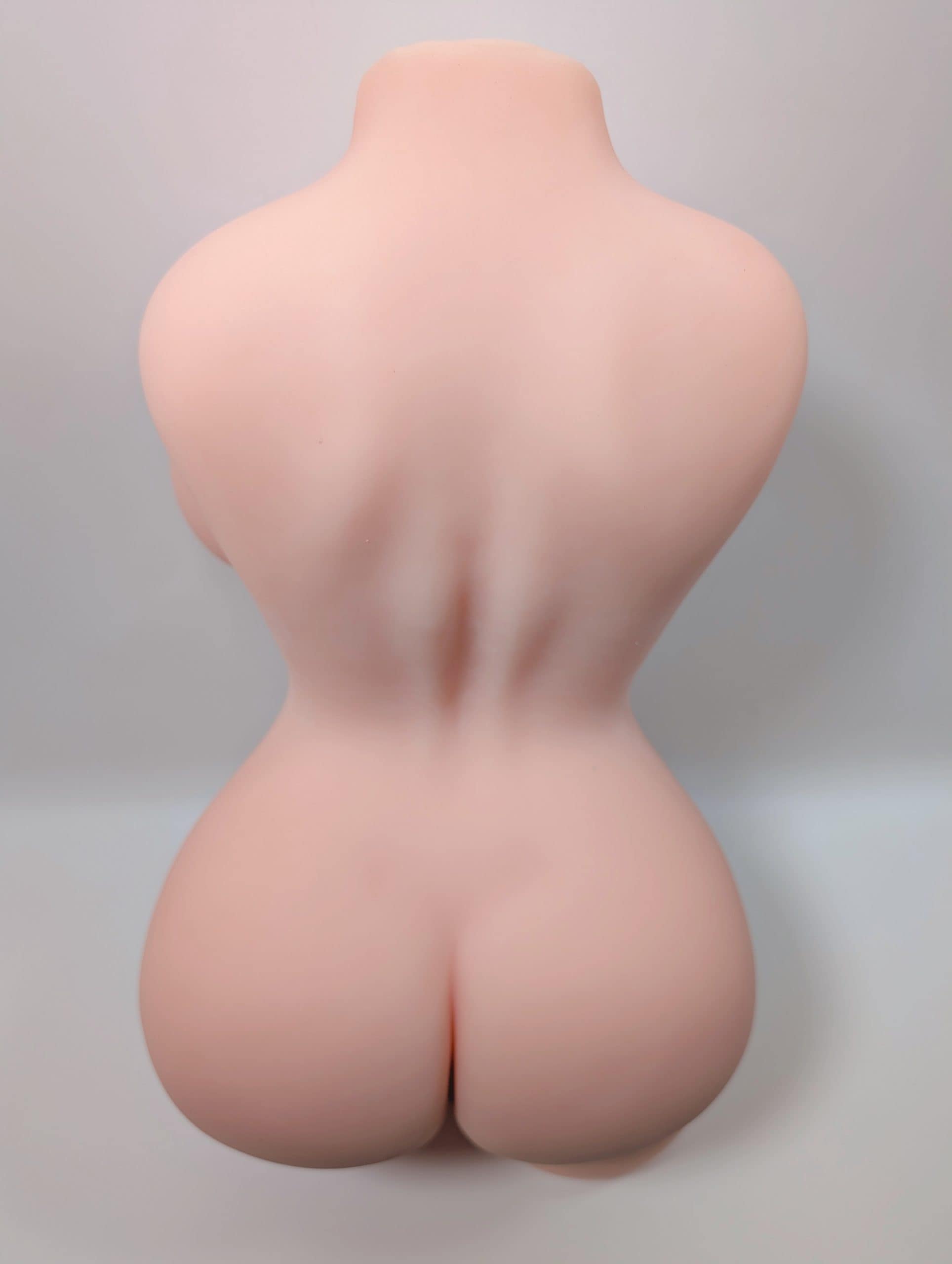 色気人妻