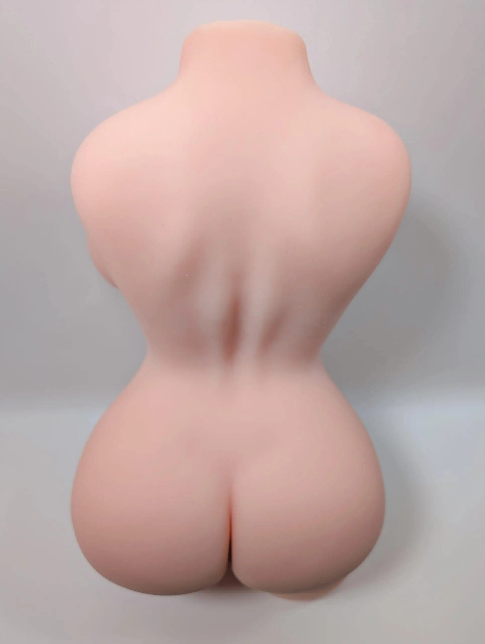 色気人妻