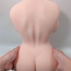 色気人妻