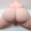 色気人妻