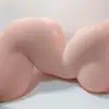 色気人妻