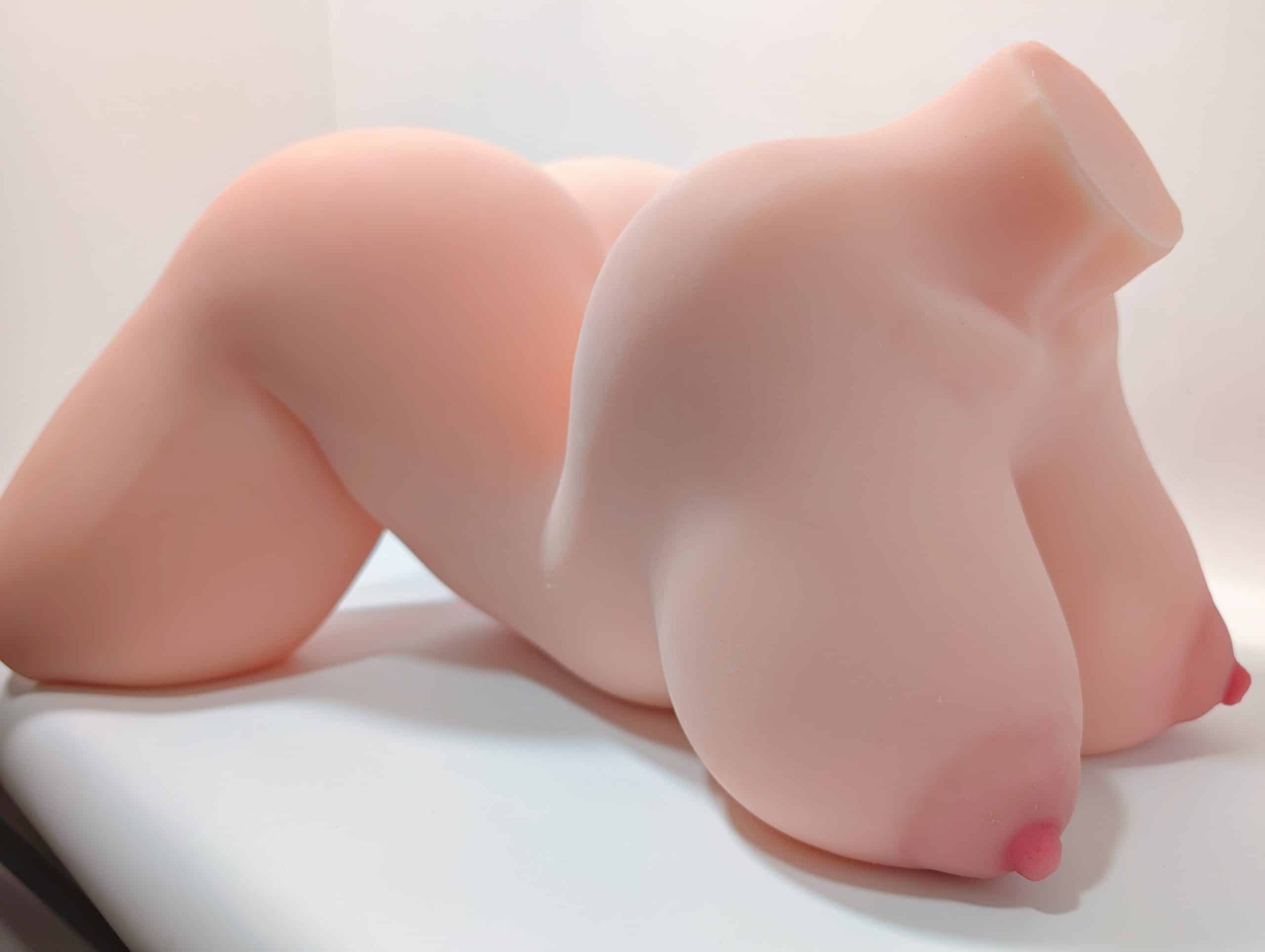 色気人妻