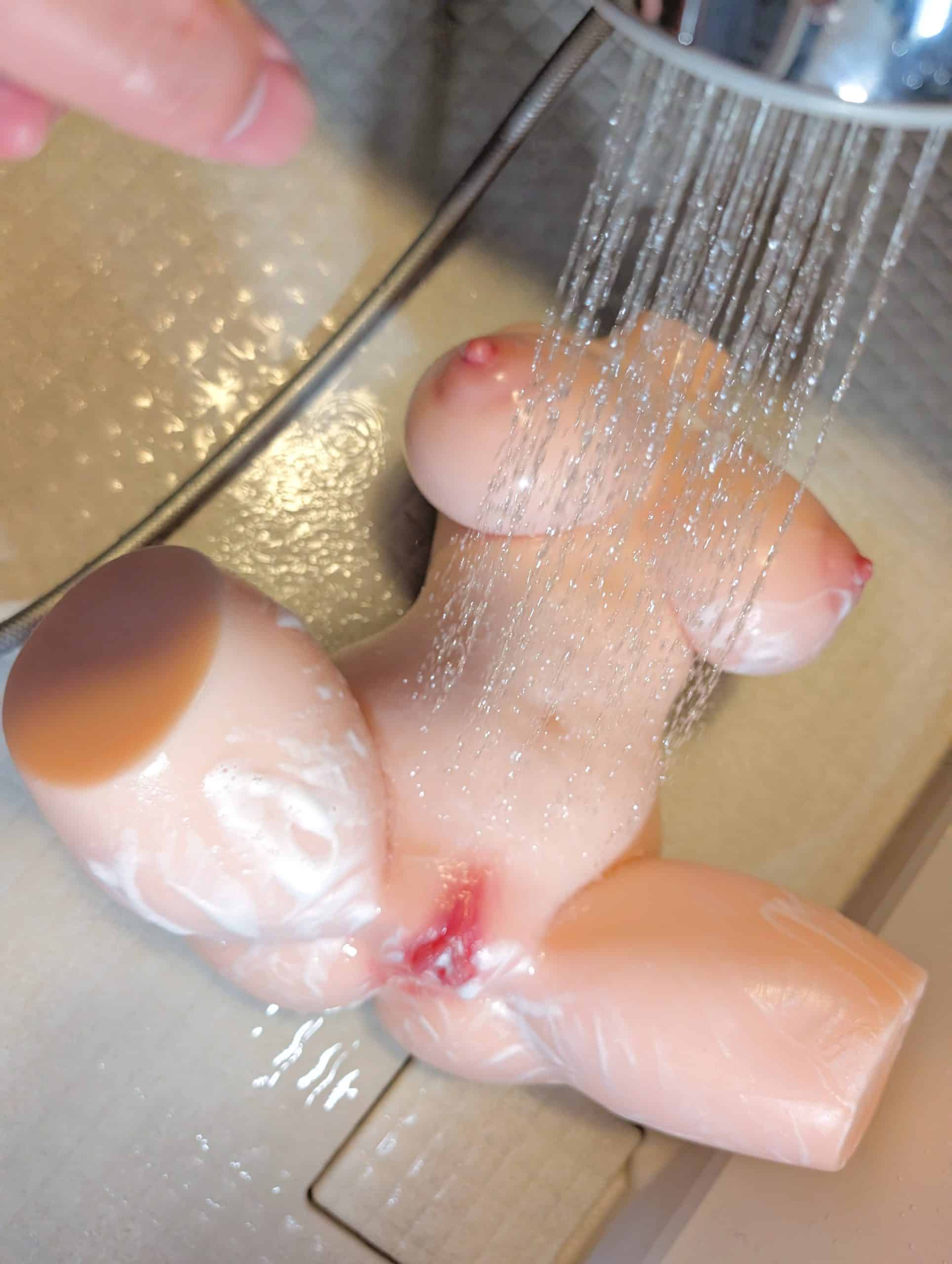 色気人妻