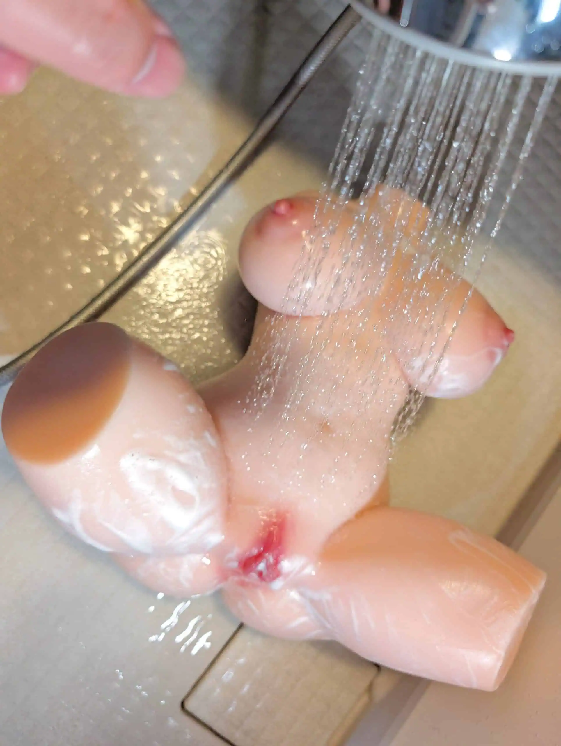 色気人妻