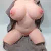色気人妻