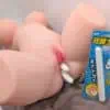 色気人妻