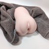 マッタリ虚脱(ヒプノシス)スパイラル 清水優衣｜