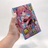 ポロンコロン｜