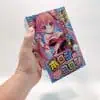 ポロンコロン｜