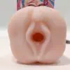 ポロンコロン｜