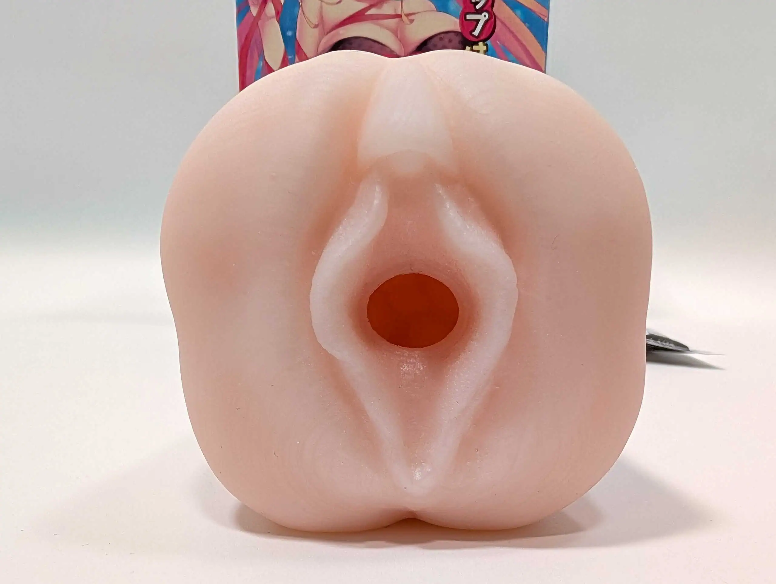ポロンコロン｜