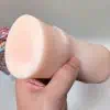 ポロンコロン｜