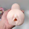 ポロンコロン｜