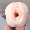 ポロンコロン｜