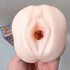 ポロンコロン｜