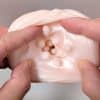 ポロンコロン｜