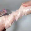 ポロンコロン｜