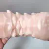 ポロンコロン｜