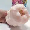 ポロンコロン｜