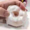 ポロンコロン｜