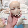 色気美人 Akari｜アニメ系ミニラブドールとの備忘録レポ
