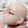 色気美人 Akari｜アニメ系ミニラブドールとの備忘録レポ
