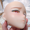 色気美人 Akari｜アニメ系ミニラブドールとの備忘録レポ