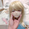 色気美人 Akari｜アニメ系ミニラブドールとの備忘録レポ
