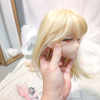 色気美人 Akari｜アニメ系ミニラブドールとの備忘録レポ