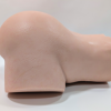 シリコン二層構造ゼリーボディの実力を初めて試してみよう｜5.5KGある二穴ケツ編
