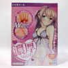濃厚うねひだ｜亀頭をいじめるヒダ感のショートピストンで光るオナホール