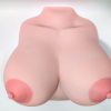 ぷるるん天然おっぱいNEO｜