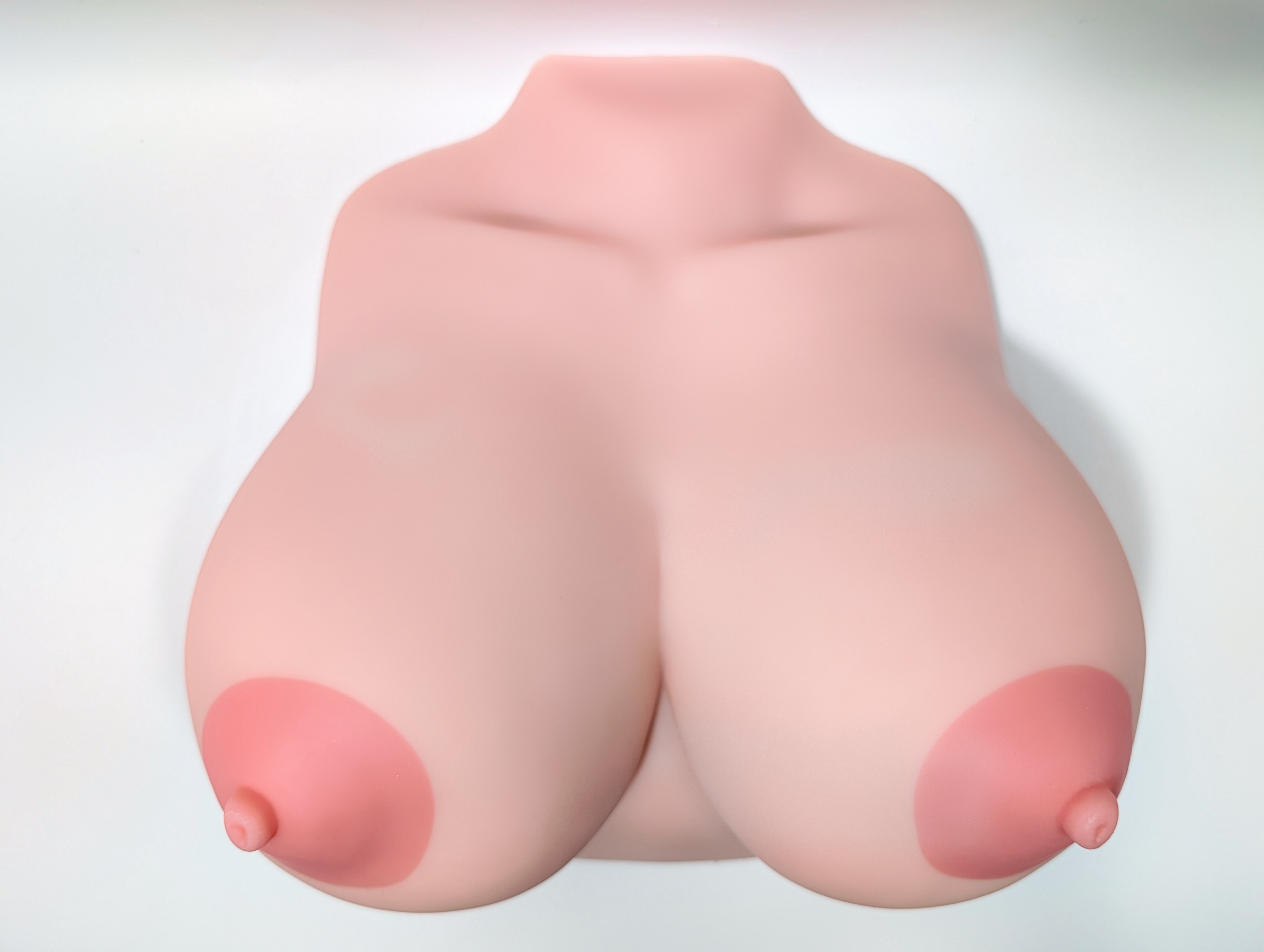 ぷるるん天然おっぱいNEO｜