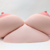 ぷるるん天然おっぱいNEO｜