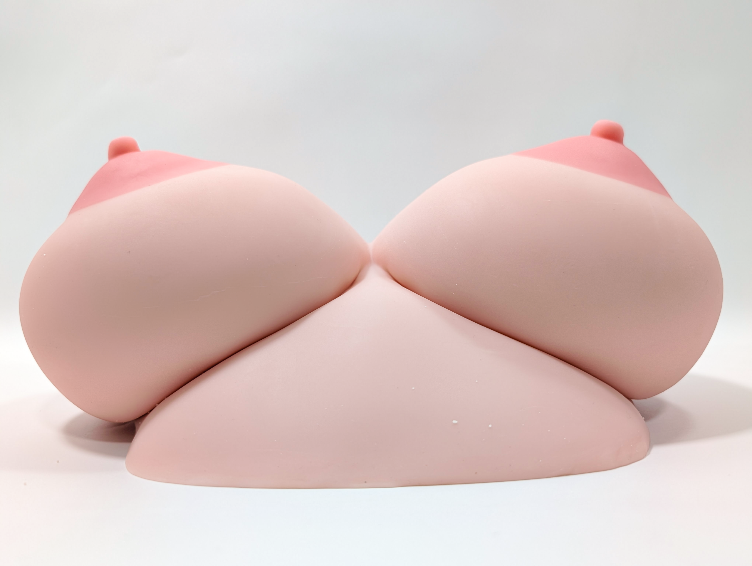 ぷるるん天然おっぱいNEO| ぷるるん天然おっぱいNEO|