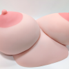 ぷるるん天然おっぱいNEO｜