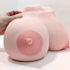 ぷるるん天然おっぱいNEO｜