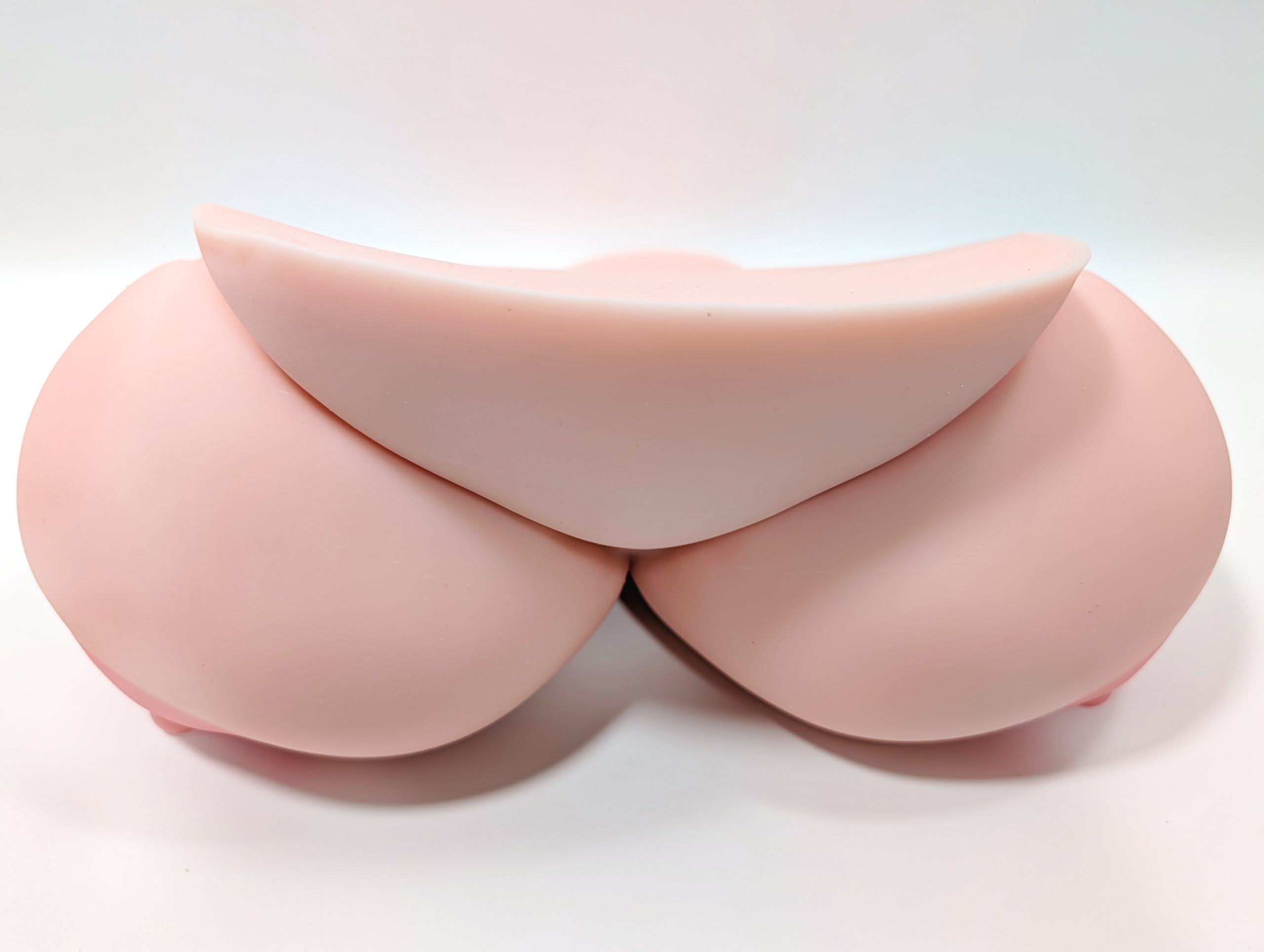 ぷるるん天然おっぱいNEO｜