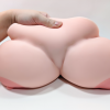 ぷるるん天然おっぱいNEO｜