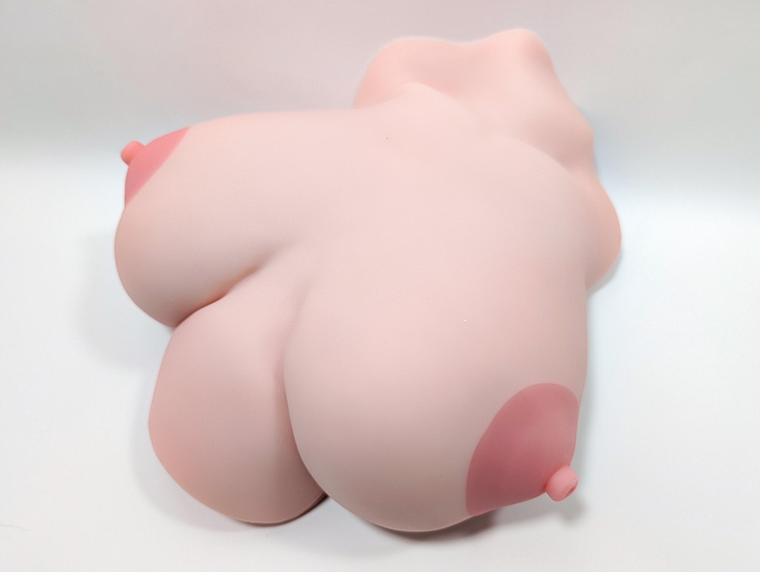 ぷるるん天然おっぱいNEO｜