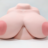 ぷるるん天然おっぱいNEO｜