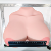 ぷるるん天然おっぱいNEO｜