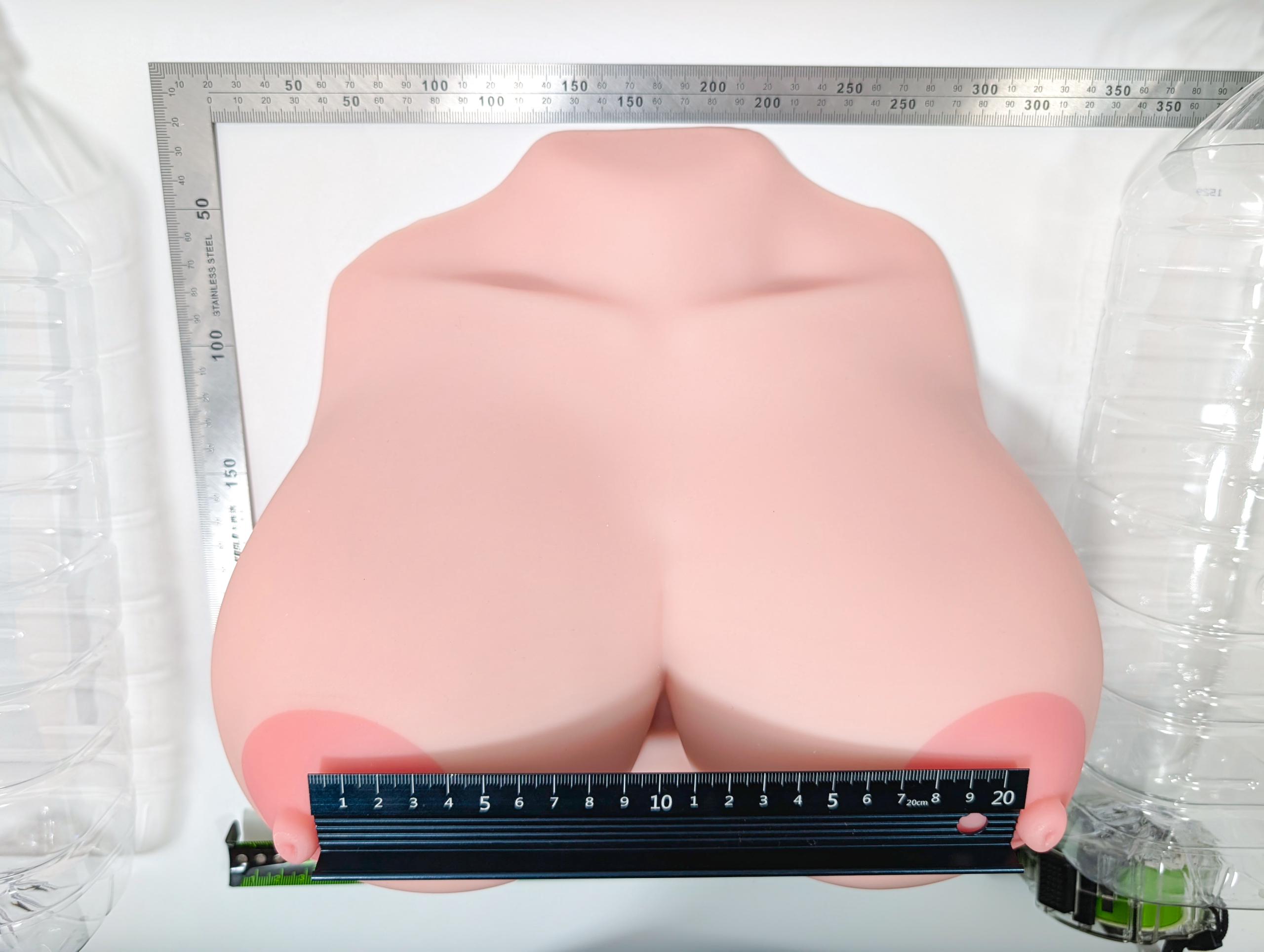 ぷるるん天然おっぱいNEO｜