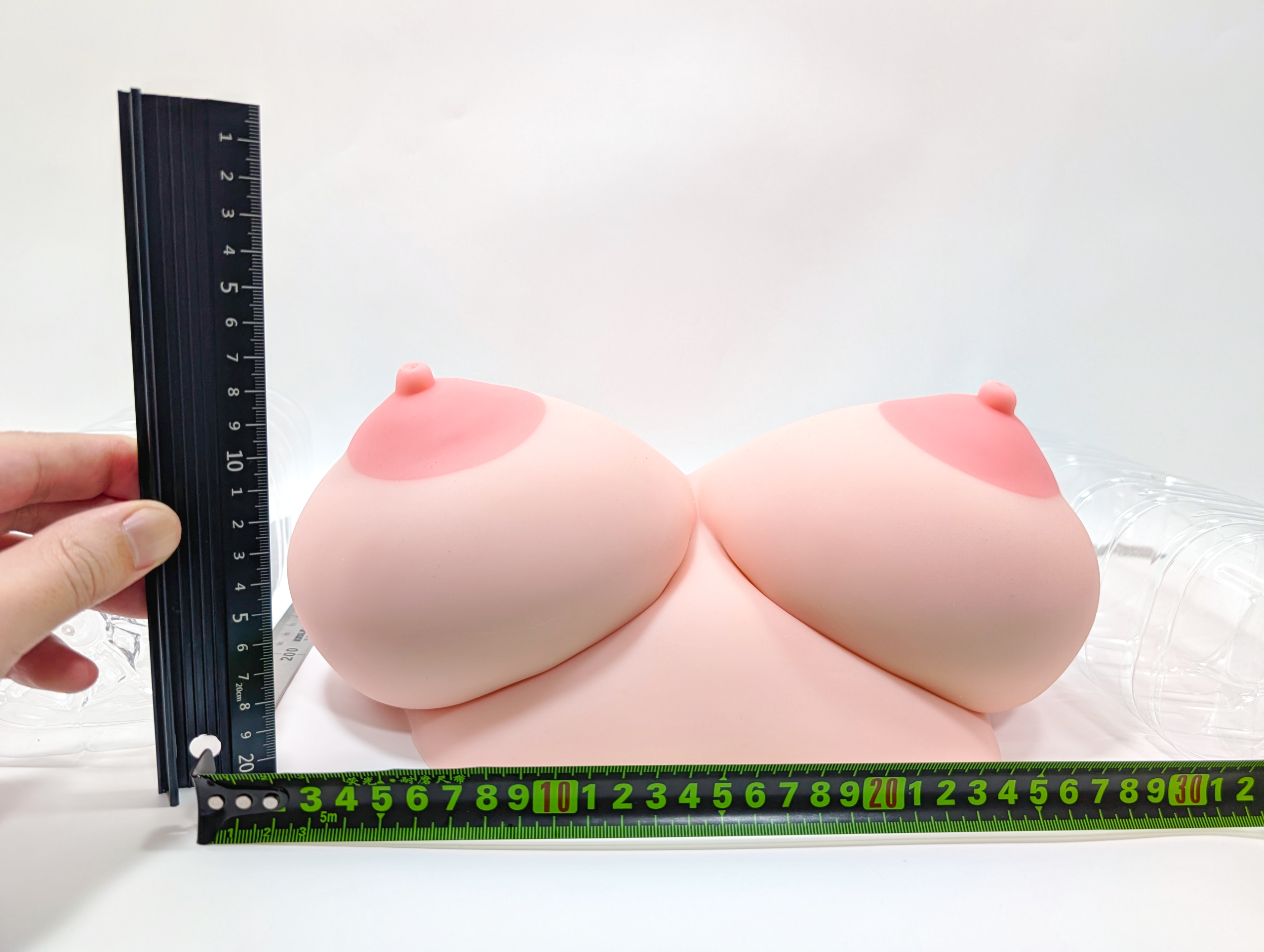 ぷるるん天然おっぱいNEO| ぷるるん天然おっぱいNEO|