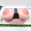 ぷるるん天然おっぱいNEO｜