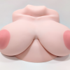 ぷるるん天然おっぱいNEO｜